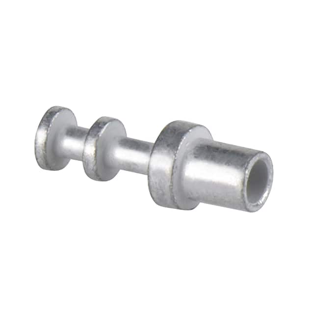 15-216-2-05 Concord Electronics  Turret Connectors